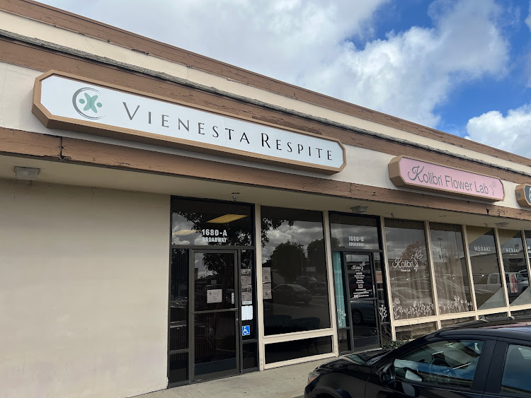 Sign-ology Customer Review