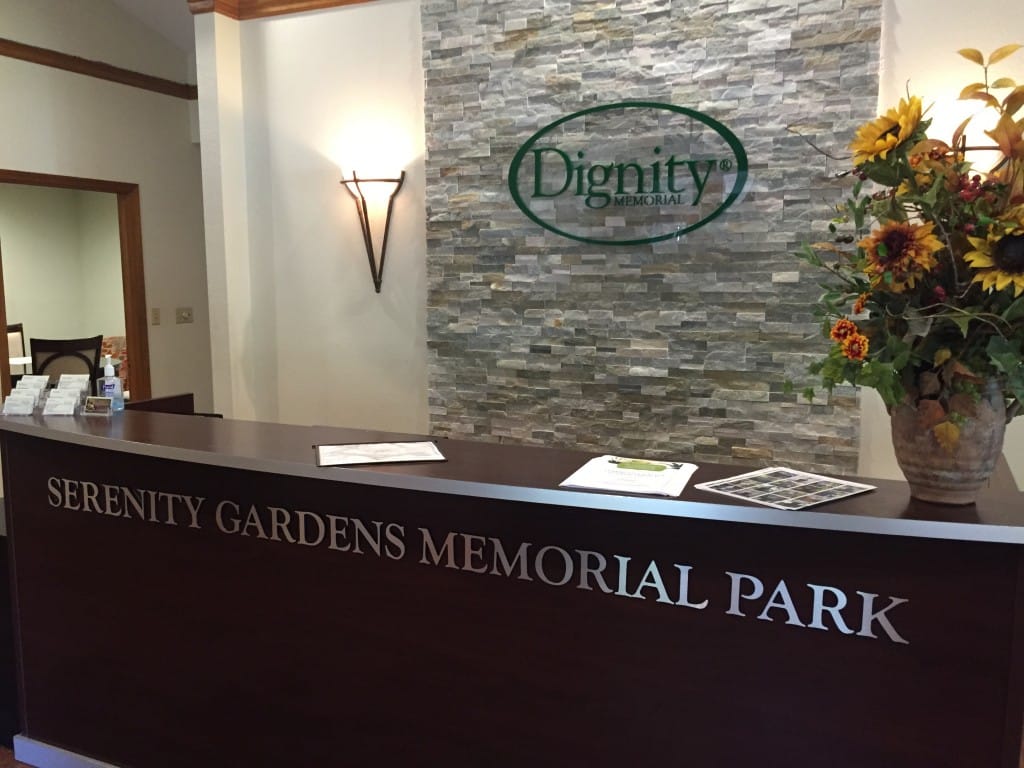 Sign Company San Diego CA Custom Sign Shop and Wraps Near Me