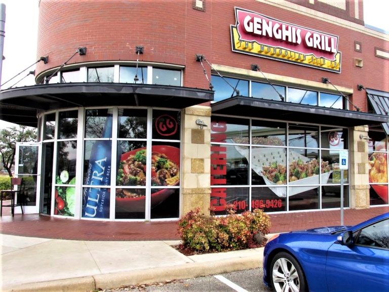 Sign Company San Diego CA Custom Sign Shop and Wraps Near Me