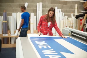 Discover Premier Sign Services Across San Diego and Surrounding Areas Signs.2 300x200