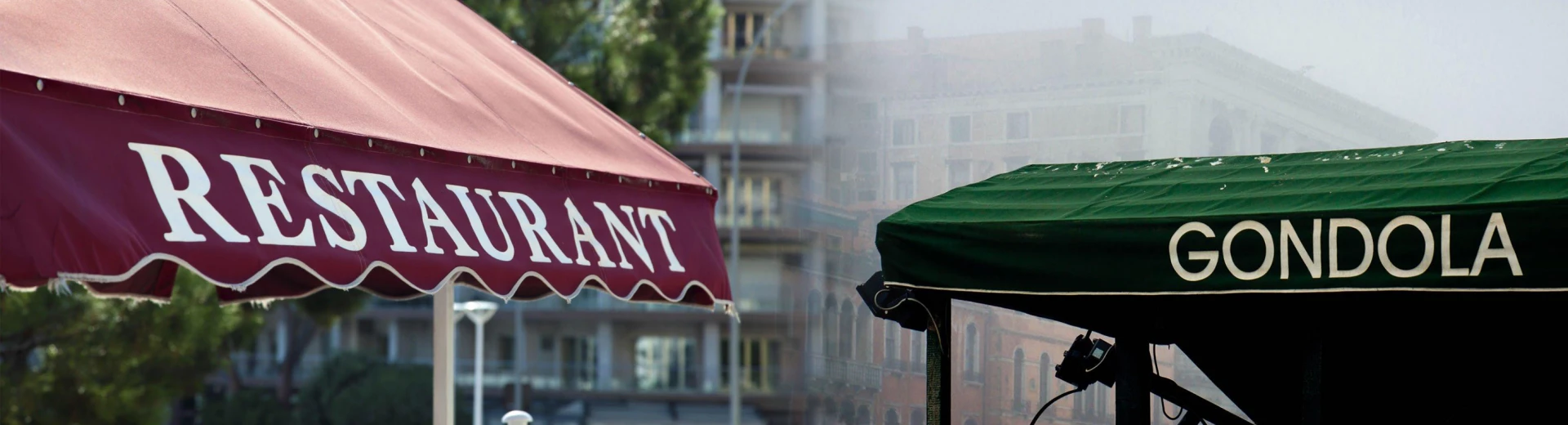 Header Slider