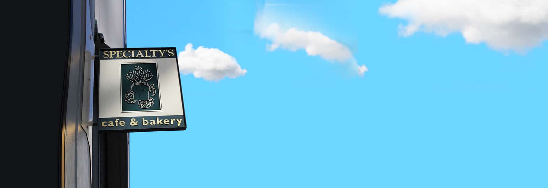 Header Slider