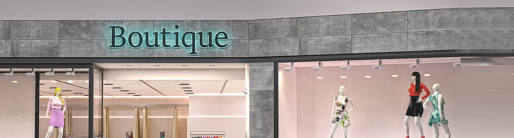Header Slider